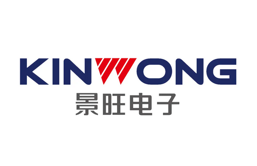 景旺電子采購(gòu)斯坦德ROHS測(cè)量?jī)x 提升環(huán)