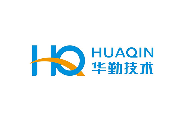 斯坦德助力華勤技術(shù)供應(yīng)鏈ROHS分析檢測(cè)