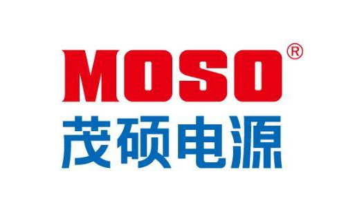 斯坦德儀器助力茂碩電源ROHS快速檢測(cè) 